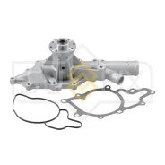 ����� ������� Sufix FA1040 FA1040 ����