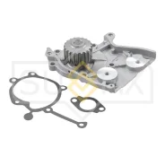 ����� ������� Sufix FA1078 FA1078 ����