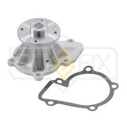 ����� ������� Sufix FA1083 FA1083 ����