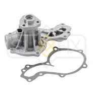 ����� ������� Sufix FA1084 FA1084 ����