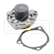 ����� ������� Sufix FA1075 FA1075 ����