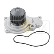 ����� ������� FA1053 Sufix FA1053 FA1053 ����