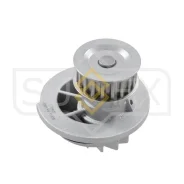 ����� ������� FA1063 Sufix FA1063 FA1063 ����