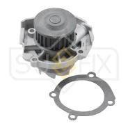 ����� ������� Sufix FA1070 FA1070 ����