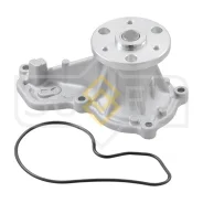 ����� ������� Sufix FA1104 FA1104 ����