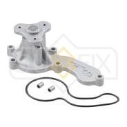 ����� ������� FA1103 Sufix FA1103 FA1103 ����