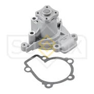 ����� ������� Sufix FA1109 FA1109 ����