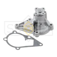 ����� ������� Hyundai Accent I-III 1.5-1.6 95-10 / Elantra(XD) 1.6 00-06 / Getz 1.4-1.6 02-10 / Matrix 1.6 01-10 / Coupe 1.6 00-02, KIA Cerato/Spectra...