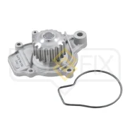 ����� ������� Sufix FA1095 FA1095 ����