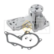 ����� ������� FORD B-Max 1.4-1.6 12 / C-Max 1.6 05 / Ecosport 1.5-1.6 12 / Fiesta V-VI 1.25-1.6 04 / Focus II-III 1.4-1.6 05 / Fusion 1.25-1.6 04 / Ga...