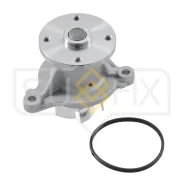 ����� ������� Sufix FA1122 FA1122 ����