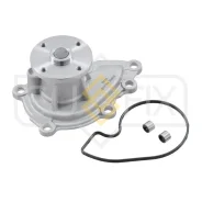 ����� ������� Sufix FA1127 FA1127 ����