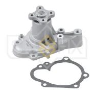 ����� ������� Sufix FA1124 FA1124 ����