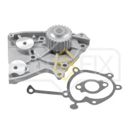 ����� ������� Sufix FA1128 FA1128 ����
