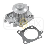 ����� ������� Sufix FA1137 FA1137 ����