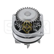 ����� ������� FA1154 Sufix FA1154 FA1154 ����