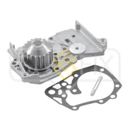 ����� ������� LADA Largus Sufix FA1155 FA1155 ����