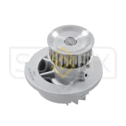 ����� ������� Sufix FA1166 FA1166 ����