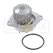 ����� ������� Sufix FA1171 FA1171 ����