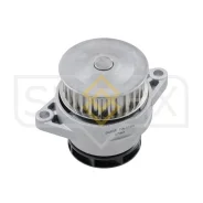 ����� ������� Sufix FA1180 FA1180 ����