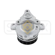 ����� ������� Sufix FA1160 FA1160 ����