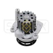 ����� ������� FA1179 Sufix FA1179 FA1179 ����