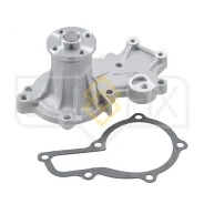 ����� ������� Suzuki Baleno 1.5-1.6 95-97 / Swift II 1.6 90-97 / Vitara 1.6 90-97 Sufix FA1163 FA1163 ����