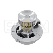 ����� ������� Sufix FA1165 FA1165 ����