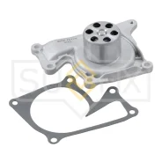 ����� ������� Sufix FA1177 FA1177 ����