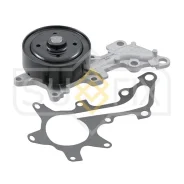 ����� ������� Sufix FA1196 FA1196 ����