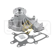 ����� ������� Sufix FA1193 FA1193 ����
