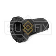 ������� ������������ | ����� ����/��� | Sufix FD2133 FD2133 ����