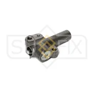 ���������� ����� ��� Sufix FP2505 FP2505 ����