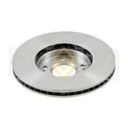 ���� ��������� ������������� (294x26) | ����� ����/��� | Sufix FX1358 FX1358 ����
