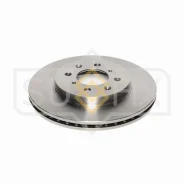 ���� ��������� ������������� (258x21) | ����� ����/��� | Sufix FX1347 FX1347 ����
