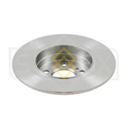 ���� ��������� ��������������� (300x10) | ��� | FX1407 Sufix FX1407 FX1407 ����
