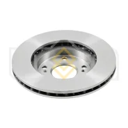���� ��������� ������������� (280x26) | ����� | FX1651 Sufix FX1651 FX1651 ����