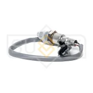 ������ ����������� LADA Vesta/XRAY Sufix IG1089 IG1089 ����