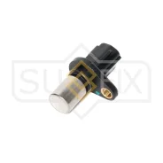 ������ ��������� ������������������ ���� IL1139 Sufix IL1139 IL1139 ����