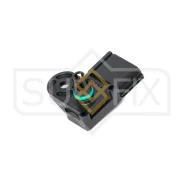 ������ �������� �� �������� ���������� Sufix IP1015 IP1015 ����