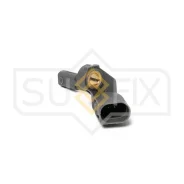 ������ ������� �������� ������ Sufix IW1038 IW1038 ����