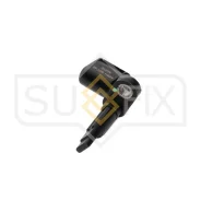 ������ ������� �������� ������ Sufix IW1206 IW1206 ����
