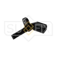 ������ ������� �������� ������ Sufix IW1177 IW1177 ����
