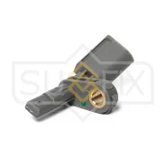 ������ ������� �������� ������ (������ ABS) | ���� | Sufix IW1209 IW1209 ����