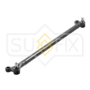 ���� ������� | ����� ����/��� | Sufix SD1378 SD1378 ����
