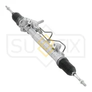 ����� ������� (�������. � �������� ������ ��� ������������) LADA Largus SDR1009 Sufix SDR1009 SDR1009 ����