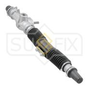   (.     ) LADA 2110-12/Kalina 1117-19/Priora 2170-72 SDR1001 Sufix SDR1001 SDR1001 