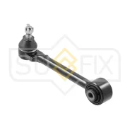����� �������� | ��� ����/��� | Honda Accord / Torneo (CF_, CL_) 98-02 / � ������� Sufix SH1280 SH1280 ����