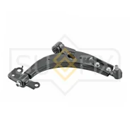 ����� �������� ������ | ����� ���� | Sufix SH1356 SH1356 ����