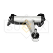 ����� �������� ������� | ����� ��� | Sufix SH1395 SH1395 ����
